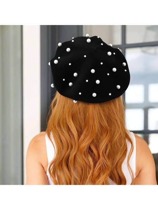 Hats
